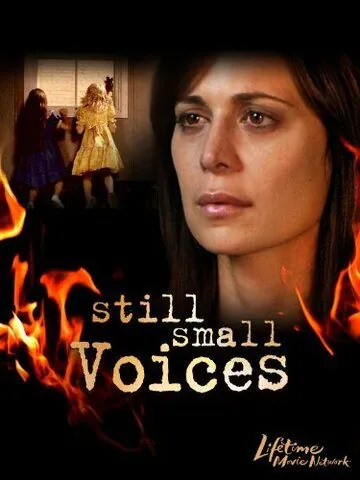 Тихие голоса прошлого / Still Small Voices (2007) фильм скачать через торрент в хорошем качестве