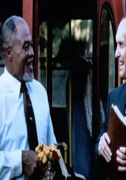 Апостол (1997) через торрент скачать Апостол (1997) фильм через торрент скачать