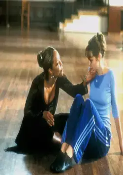 Время танцевать (2001) через торрент скачать Время танцевать (2001) фильм через торрент скачать