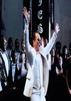 Апостол (1997) в хорошем качестве через торрент Апостол (1997) фильм в хорошем качестве через торрент