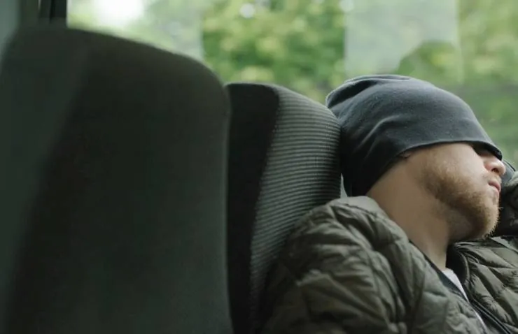 Piter by Каста (2017) через торрент скачать Piter by Каста (2017) фильм через торрент скачать