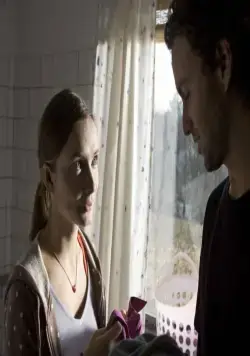 Комната 205 (2007) через торрент скачать Комната 205 (2007) фильм через торрент скачать