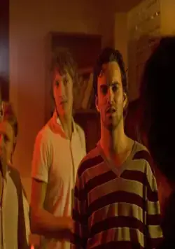 Комната 205 (2007) через торрент бесплатно Комната 205 (2007) фильм через торрент бесплатно