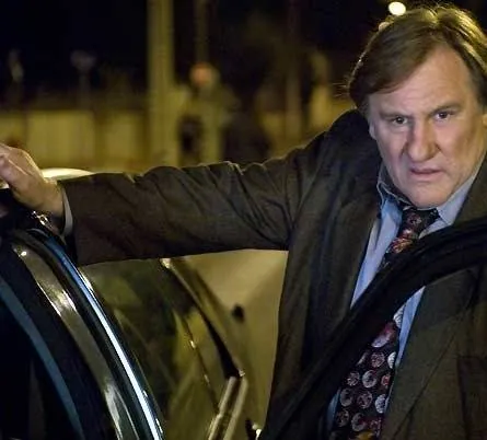 Инспектор Беллами (2008) через торрент скачать Инспектор Беллами (2008) фильм через торрент скачать