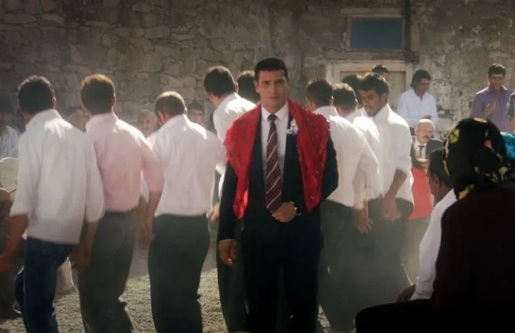 Вторая жена (2012) через торрент бесплатно Вторая жена (2012) фильм через торрент бесплатно