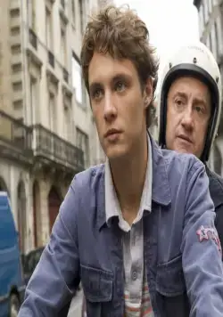 Нам 18 (2008) через торрент скачать Нам 18 (2008) фильм через торрент скачать