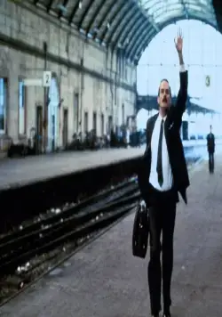 Пунктик (1986) через торрент скачать Пунктик (1986) фильм через торрент скачать