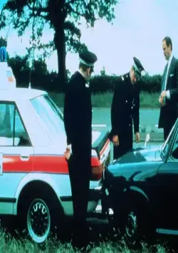 Пунктик (1986) в хорошем качестве через торрент Пунктик (1986) фильм в хорошем качестве через торрент