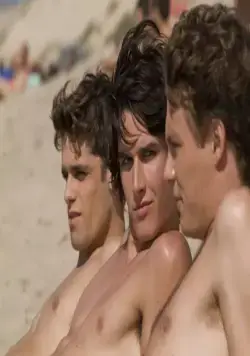 Нам 18 (2008) в хорошем качестве через торрент Нам 18 (2008) фильм в хорошем качестве через торрент