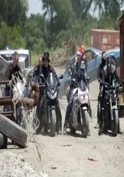 Скорость: У последней черты (2008) в хорошем качестве через торрент Скорость: У последней черты (2008) фильм в хорошем качестве через торрент