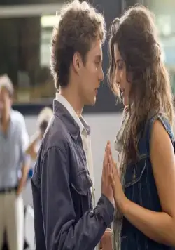 Нам 18 (2008) через торрент бесплатно Нам 18 (2008) фильм через торрент бесплатно