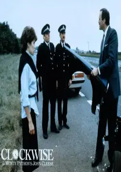 Пунктик (1986) через торрент бесплатно Пунктик (1986) фильм через торрент бесплатно