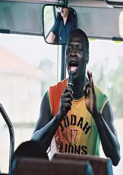 Летний лагерь (2006) через торрент бесплатно Летний лагерь (2006) фильм через торрент бесплатно