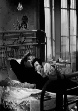 День начинается (1939) через торрент бесплатно День начинается (1939) фильм через торрент бесплатно