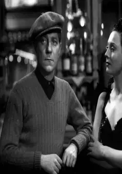 День начинается (1939) через торрент скачать День начинается (1939) фильм через торрент скачать