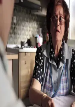 Фирменное блюдо (2008) через торрент скачать Фирменное блюдо (2008) фильм через торрент скачать