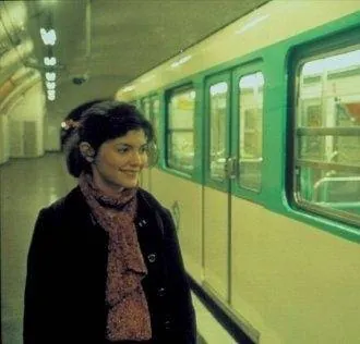 Взмах крыльев мотылька (2000) через торрент бесплатно Взмах крыльев мотылька (2000) фильм через торрент бесплатно