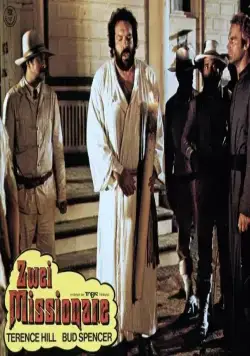 Подставь другую щеку (1974) через торрент скачать Подставь другую щеку (1974) фильм через торрент скачать