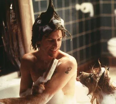 Счастливая пропажа (1999) в хорошем качестве через торрент Счастливая пропажа (1999) фильм в хорошем качестве через торрент