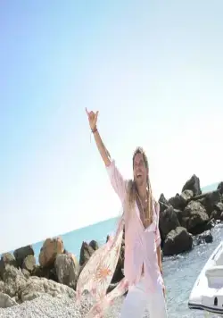 Ещё три свадьбы (2013) через торрент скачать Ещё три свадьбы (2013) фильм через торрент скачать