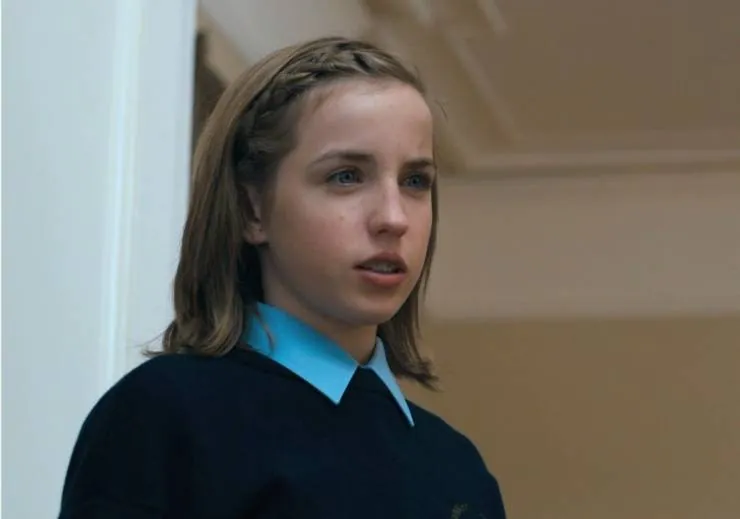 Затмение (2009) в хорошем качестве через торрент Затмение (2009) фильм в хорошем качестве через торрент