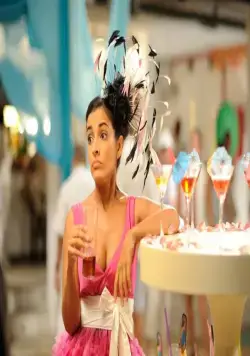 Ещё три свадьбы (2013) через торрент бесплатно Ещё три свадьбы (2013) фильм через торрент бесплатно