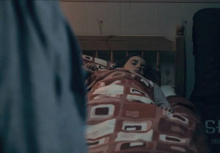 Затмение (2009) через торрент бесплатно Затмение (2009) фильм через торрент бесплатно