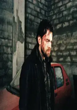 Новый протокол (2008) через торрент бесплатно Новый протокол (2008) фильм через торрент бесплатно