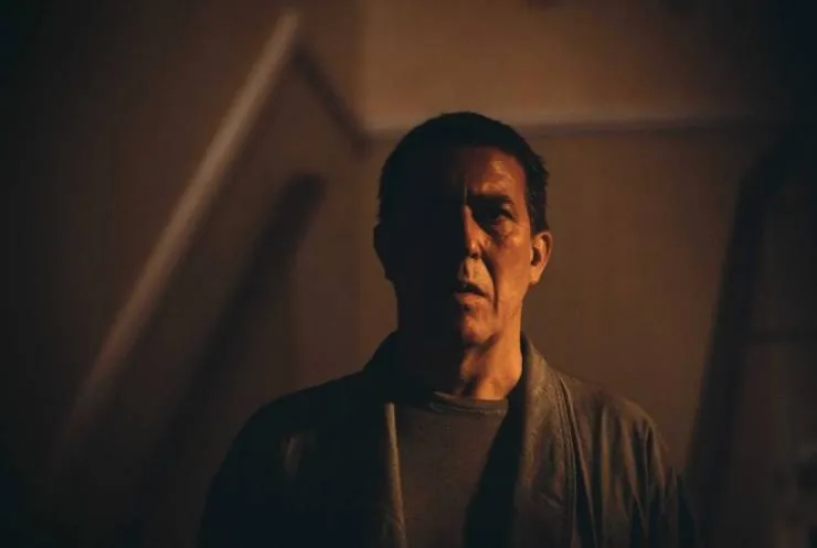 Затмение (2009) через торрент скачать Затмение (2009) фильм через торрент скачать