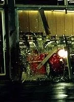 Карающий (2003) в хорошем качестве через торрент Карающий (2003) фильм в хорошем качестве через торрент