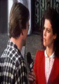 Очевидец (1981) через торрент бесплатно Очевидец (1981) фильм через торрент бесплатно