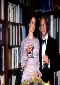 Очевидец (1981) в хорошем качестве через торрент Очевидец (1981) фильм в хорошем качестве через торрент