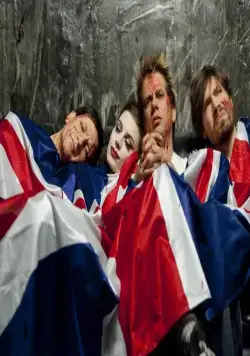 Глоток (2009) через торрент бесплатно Глоток (2009) фильм через торрент бесплатно