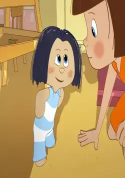 Сипсик (2020) в хорошем качестве через торрент Сипсик (2020) мультфильм в хорошем качестве через торрент