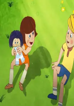 Сипсик (2020) через торрент бесплатно Сипсик (2020) мультфильм через торрент бесплатно