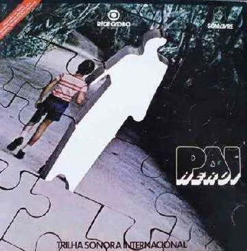 Отец герой / Pai Herói (1979) cериал скачать через торрент в хорошем качестве