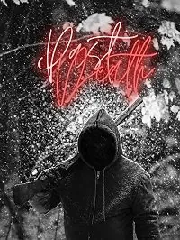 Прошлая смерть / Past Death (2020) фильм скачать через торрент в хорошем качестве