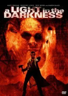 Свет во тьме / A Light in the Darkness (2002) фильм скачать через торрент в хорошем качестве