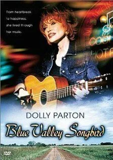 Певчая птичка из синей долины / Blue Valley Songbird (1999) фильм скачать через торрент в хорошем качестве
