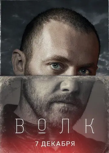 Волк / Волк (2020) cериал скачать через торрент в хорошем качестве