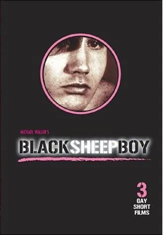 Паршивые Овечки / Black Sheep Boy (1995) фильм скачать через торрент в хорошем качестве