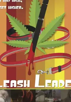 На поводке / Leash Leader (2019) фильм скачать через торрент в хорошем качестве