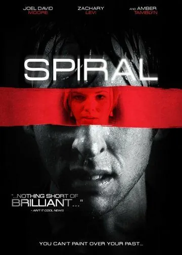 Спираль / Spiral (2006) фильм скачать через торрент в хорошем качестве