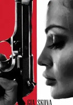 Аспид / The Serpent (2020) cериал скачать через торрент в хорошем качестве