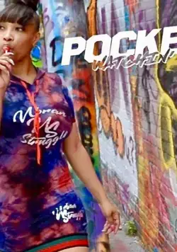 Слежка / Pocket Watchin (2019) фильм скачать через торрент в хорошем качестве