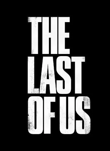 Одни из нас / The Last of Us (2023) cериал скачать через торрент в хорошем качестве