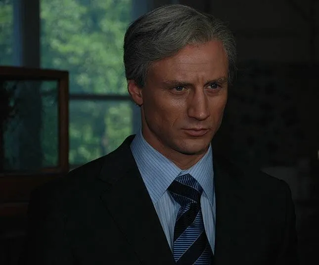 Сорок третий номер (2010) в хорошем качестве через торрент Сорок третий номер (2010) сериал в хорошем качестве через торрент