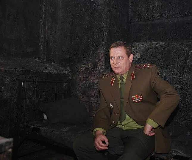 Сорок третий номер (2010) через торрент бесплатно Сорок третий номер (2010) сериал через торрент бесплатно