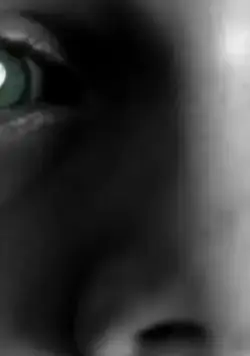 Тайны серных источников / Secrets of Sulphur Springs (2021) cериал скачать через торрент в хорошем качестве