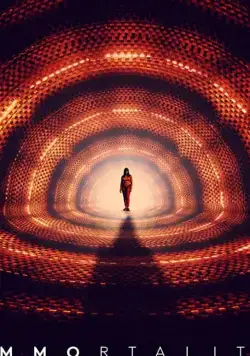 Бессмертие / Immortality (2018) cериал скачать через торрент в хорошем качестве